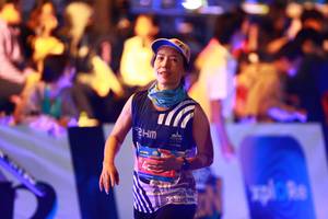 BIB: 
                            <button type="button" onclick="openModal(23772388)" class="btn btn-primary btn-sm float-right btn-popup" data-toggle="modal" data-target=".modal-high-quality">
                        <i class="fas fa-shopping-cart"></i> Add to Cart
                    </button>
                                            <button type="button" onclick="isThisMe(23772388, true)" class="btn btn-success btn-sm float-right btn-popup btn-isme hidden" data-toggle="tooltip" data-placement="bottom" title="นี่คือรูปของคุณใช่ไหม คลิกที่นี่เพื่อเอาเข้าอัลบั้ม">
                        <i class="fas fa-plus"></i> Add to album
                    </button>
                    <button type="button" onclick="isThisMe(23772388, false)" class="btn btn-warning btn-sm float-right btn-popup btn-isnotme hidden">
                        <i class="fas fa-ban"></i> Remove from album
                    </button>